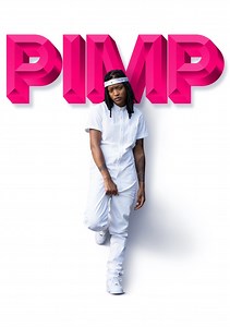 Pimp Movie (2018), Watch Movie Online on TVOnic