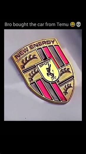 HORSE POWER❌ DONKEY POWER😂✅ 💯 #funny #practicaljoke