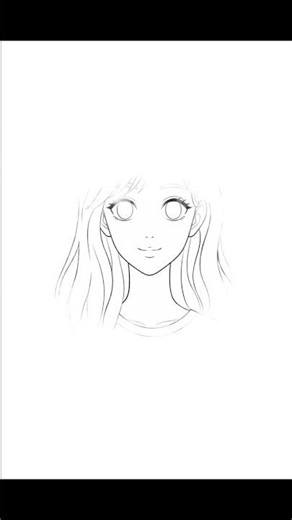 Front View vs Side View ✏️✨