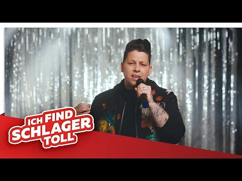 Kerstin Ott – Ich wünsche mir von dir (Offizielles Musikvideo)