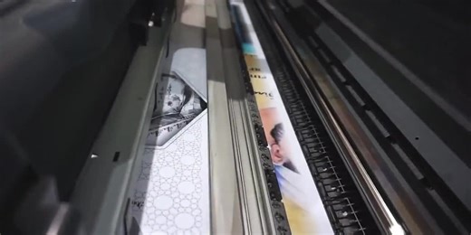 Bold Black Woman Smoking Cigar Canvas Wall Art Print Vibrant Living Room Decor Statement Piece - Etsy