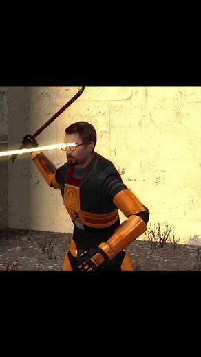 Exploring Half-Life 2: A Gaming Legacy