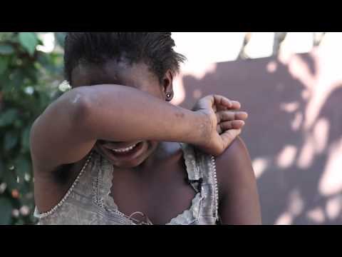 Haitian Women Testify