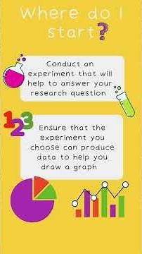 Agricultural Science IIS 2023