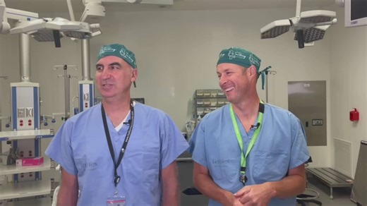 Heart-healthy eating plan