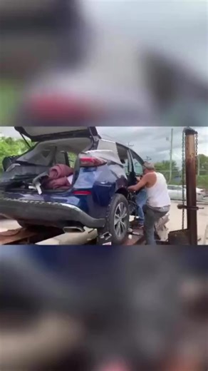 autowarehousemiami (@kidloose)’s videos with sonido original - Soneros Radio