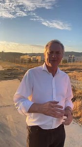 José Antonio Kast Rist on Instagram