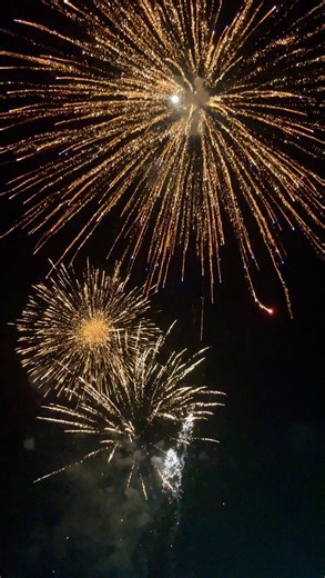 ava e. on Instagram: "one of my favorite lines ever ☹️ #bookstagrammer #fyp #percyjackson #percyjacksonandtheolympians #annabethchase"