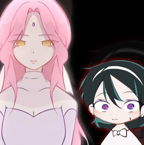 Exploring Round 5 of Alien Stage with Mizi Sua