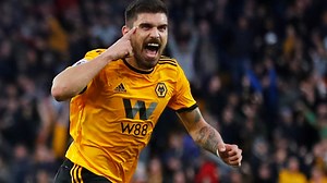 Wolves told the major problem they face this summer