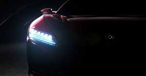 Acura will show production-ready NSX at NAIAS 2015