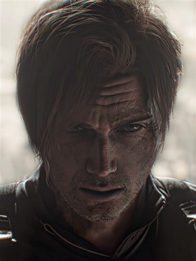 Leon S. Kennedy - ''Yeah'' | Resident evil requiem | Edit | 4K | LUZ ROJA (slowed) #edit #residentevilrequiem #re9requiem #re9 #residentevil9 #residentevil #residentevil4 #residentevil4remake #leonkennedy #reedit #residenteviledit #leonkennedyedit #editing #slowed #shorts #aftereffects #edit #fyp #viral #4k #60fps