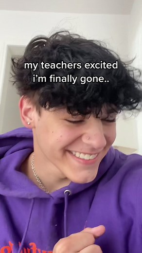 they’ll probably tell him i talked a lot on the first day @nathanjohnn