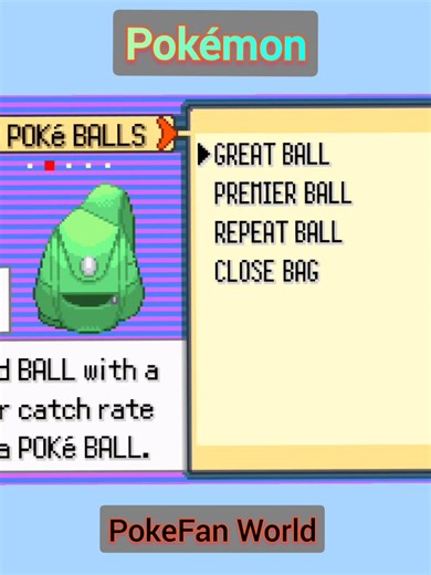 How To Get HM Fly In Pokemon Emerald