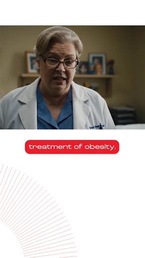 Outdated: “I’ve always used BMI in the treatment of obesity. It’s all I need.” Updated: Treating obesity today takes more than BMI. Body composition gives the full picture so you can deliver better outcomes with confidence. | seca Medical
