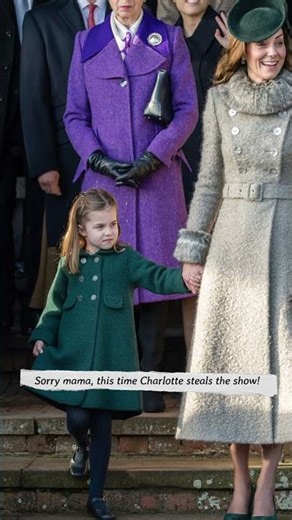 Princess Catherine: The True Expert at Curtsying 🥰 | Royal The Doyel