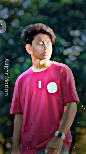 Jabhi Koi Ladki DekhneNew TrendingHindi Song XML Alight Motion XML Fil#xml