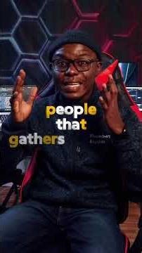 Cybersecurity Jobs Nobody Talks About — But Companies Desperately Need