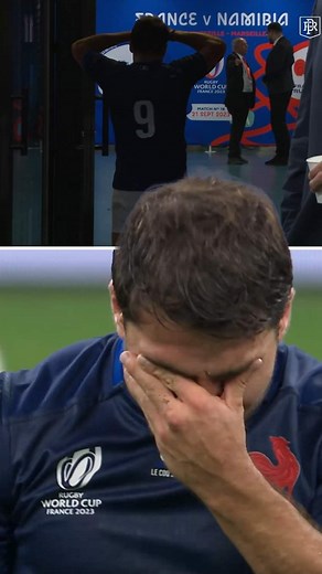 Ayanda Khumalo on Instagram: "Ha re nyobaneng it’s fine😭"