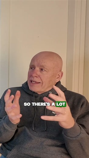 Methodology or Introduction First?