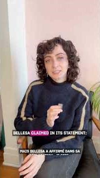 Popular women's sexual health Instagram hit with sudden Meta ban | Xtra Magazine