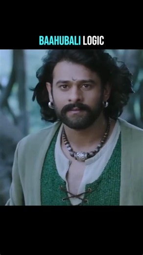 baahubali mistakes #1