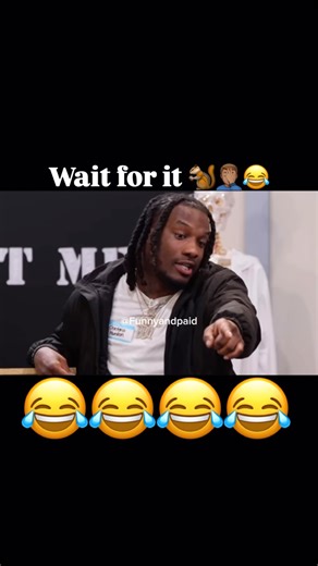 Do you think that’s what really happened ?🐿️🤦🏽‍♂️😂 FOLLOW @funnyandpaid FOR MORE FUNNY VIDEOS😂 #waitforit #funnyjokes #standupcomedy #jokeoftheday #explore #reels #comedy #funnymoment #toofunny #jokes😂 | Funnyandpaid EL