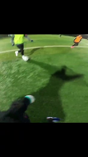 Best Pass Analysis: Breaking Down Football Techniques