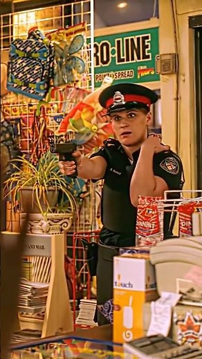 The Mindset That Made Kim Possible Unstoppable