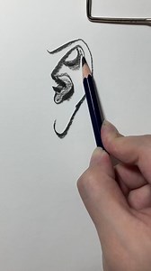 A simple tutorial on how to draw ears that anyone can learn at a glance #art #artist #classicalart #artists #painting #oilpainting #oiloncanvas #conterporaryart #impressionistart #oilportrait #artist #fineart #painting #oilpainting #oiloncanvas #conterporaryart #impressionistart #oilportrait #charcoal #charcoaldrawing #charcoalsketch #sketch #drawing #drawing_expression #drawing_pencile #art_hyperrealistic #anatomy #academicdrawing #figuredrawing #portraitdrawing | PencilArt