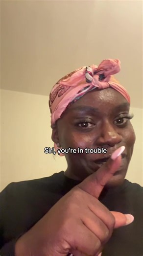 with the latest iPhone???🫩🫩🫩🫩 | siri