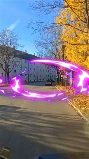 The Beauty of Rosenheim 🇩🇪 (Bavaria): Scenic Drive As Seen By a Truck Driver #germantruckdriver