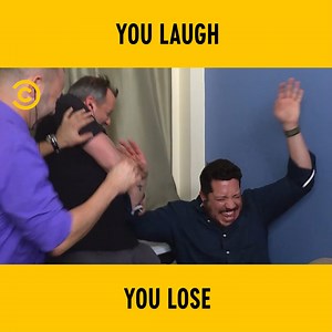 This game is a classic for a reason 😂😂😂 | Comedy Central UK