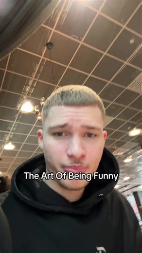 Mastering the Art of Comedy: Tips and Tricks