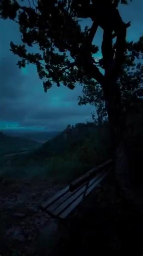 Middle of the night - Elly Duhé | lyrics | aesthetic | Whatsapp status #shorts #ytshorts