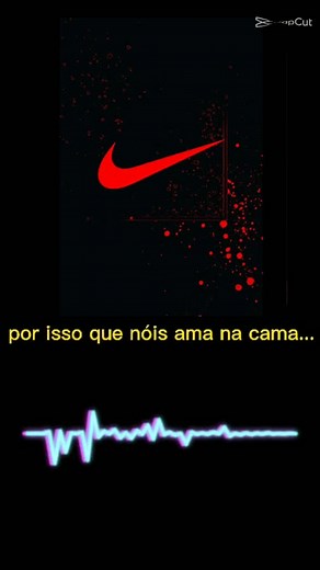 Understanding the Red Nike Logo and Its Symbolism