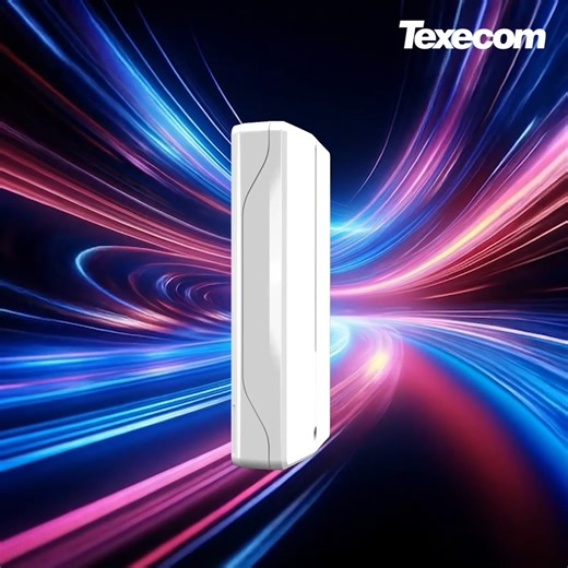 1.1K views |  Introducing SmartCom Pro – the smarter way to deliver alarm signalling. Seamless integration, reliable connectivity, and future-ready features – all in one communicator. Coming 29.09.25  Visit our website for more information https://www.texe.com/smartcom-pro/ | Texecom Ltd | Facebook