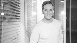 GMD-Moderator Jan Hahn ist tot:: \"Jan, wir werden dich nie vergessen\"