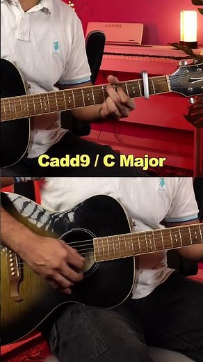 Raabta - Arijit Singh | Easy Guitar Lesson 🎸 | Musicwale #shorts