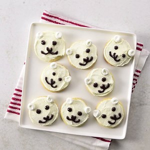 491K views · 5.2K reactions | If you're looking for an unBEARably...