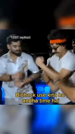 Dr. Parth Goyal on Instagram: "Comment “BIOHACK” to get free pdf and try yourself!"