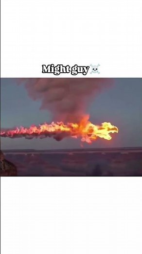 Madara vs Might Guy's Ultimate Sacrifice: The 8th Gate vs. 6 path! 🥋 | Naruto Shippuden