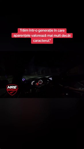 #hreevolution #gopro #e60 #535 #bmwlife TikTok