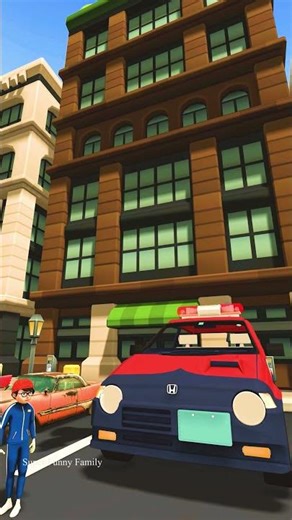 Venom Character Animation Short #venom #animation #cartoon