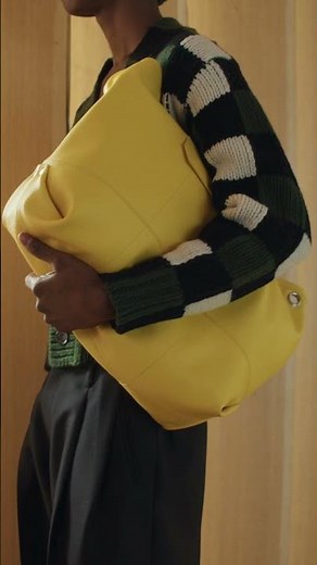 KENZO Fall-Winter 2026 collection by NIGO