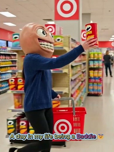 Me when i'm a GEF IRL 😱 #roblox #gef