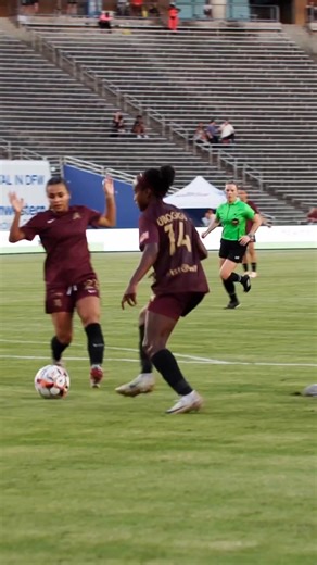Join us as the Cotton Bowl becomes the stage for an epic match between Dallas Trinity FC and Club América Femenil to close out the State Fair of Texas. Your ticket gets you into the fair and the match.  Saturday, Oct. 18 • 4:00PM  Cotton Bowl Stadium | Dallas Trinity FC | Facebook