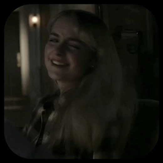 Paige Tamada Updates and Young Sheldon Trivia