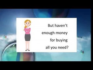 Lowe's coupon code generator for print