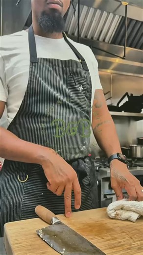 PREPARATION IS HOSPITALITY. HAPPY TO SERVE YOU DINNER SERVICE BEGINS AT 5:30PM LINK IN BIO TO RSVP | Bread & Butterfly